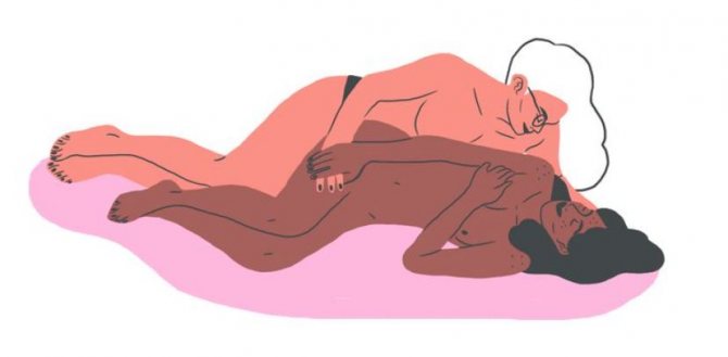 orgasm position (14)