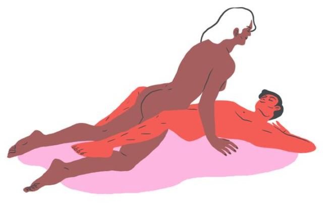 orgasm position (23)