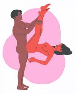 orgasm position (9)