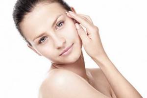 procedure for evening out complexion - the best methods