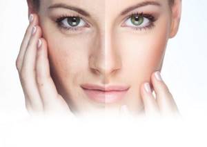 Beauty treatments give rejuvenation and self-confidence