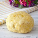 Simple and tasty shortcrust pastry for chicken - the best recipes. Fragrant shortcrust pastry chicken: different filling options 