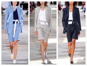from the Tibi show