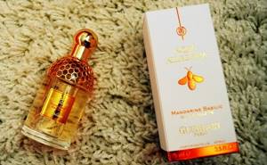 the most fashionable perfumes 2021 for women