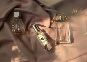 the most sillage fragrances4.jpg