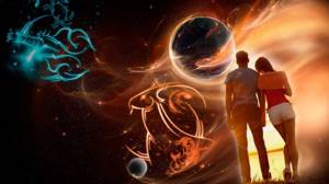 Compatibility of the zodiac signs Cancer and Cancer in love relationships, marriage and friendship