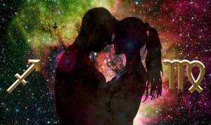 Compatibility of the zodiac signs Cancer and Cancer in love relationships, marriage and friendship