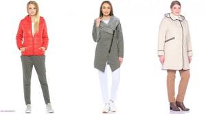zip quilted jackets