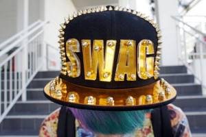 swag style