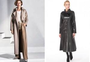 stylish coats 2019