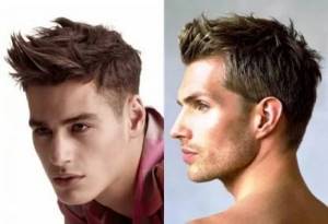 haircuts 2021 fashion trends for men