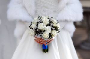 wedding bouquets 2021 3