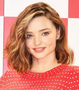 light brown hair color photo 19