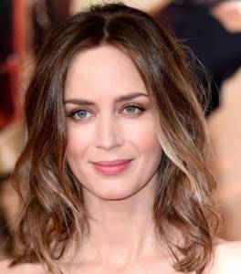 light brown hair color photo 7