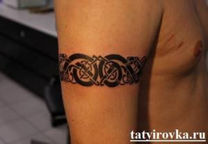 Tattoo-bracelet-and-their-meaning-1