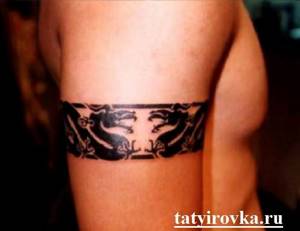 Tattoo-bracelet-and-their-meaning-14