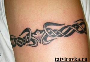 Tattoo-bracelet-and-their-meaning-3