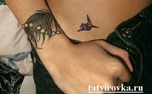 Tattoo-bracelet-and-their-meaning-5