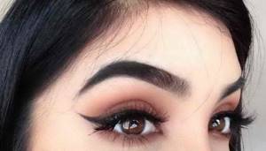 eyebrow tattoo pros and cons reviews