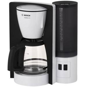 TOP 10 best drip coffee makers for home and what to look for when choosing