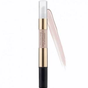 TOP 10 best concealers for under-eye circles: which one to choose, reviews