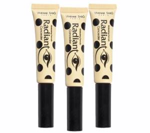TOP 10 best concealers for under-eye circles: which one to choose, reviews