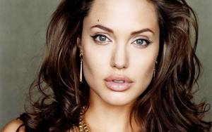 Top 10 most beautiful girls in the world: who is the best?