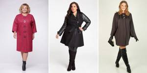 outerwear 2021 for plus size