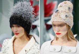 knitted hats 2021 2019