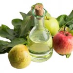 Яблочный уксус польза и вред для здоровья человека
