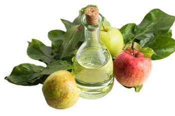 Apple cider vinegar benefits and harm to human health