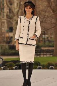 Pencil skirt - fashion trends 2021 - tips and recommendations from Krasota4All.ru