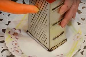 Закусочный торт из вафельных коржей – 5 рецептов приготовления в домашних условиях