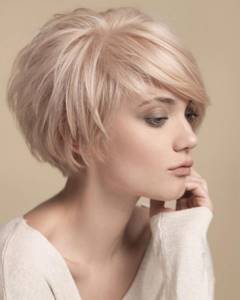 Women&#39;s haircuts that will be fashionable in 2021 | 2 